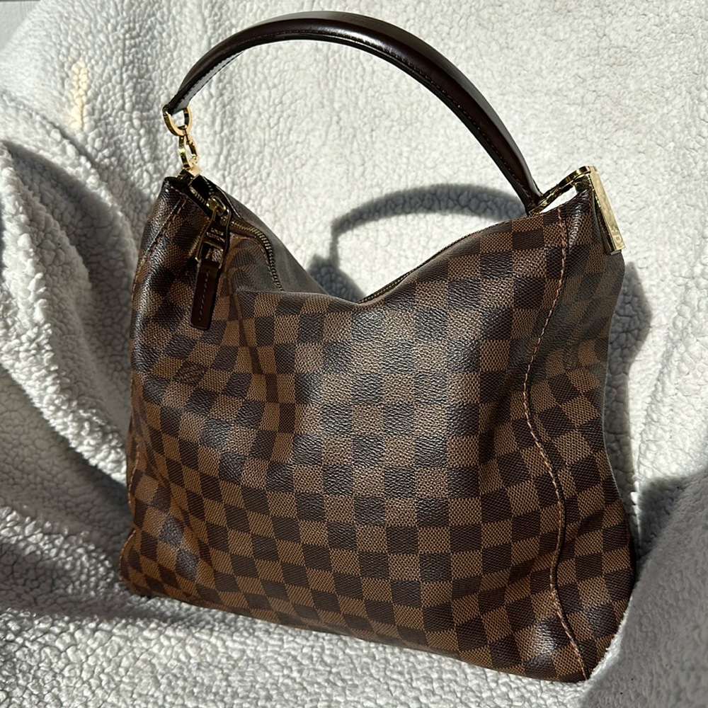 Louis Vuitton Portobello
